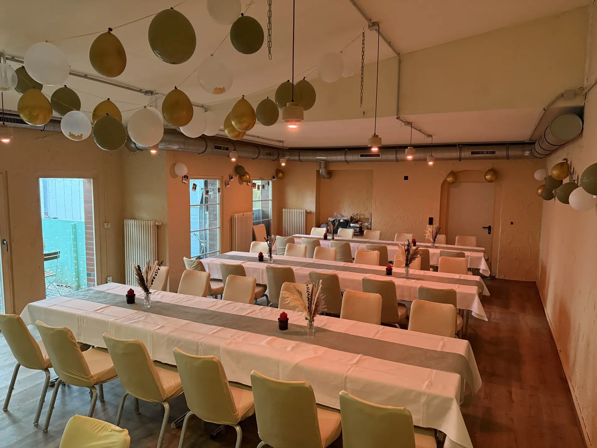 Kombination 1+2 Foto 2