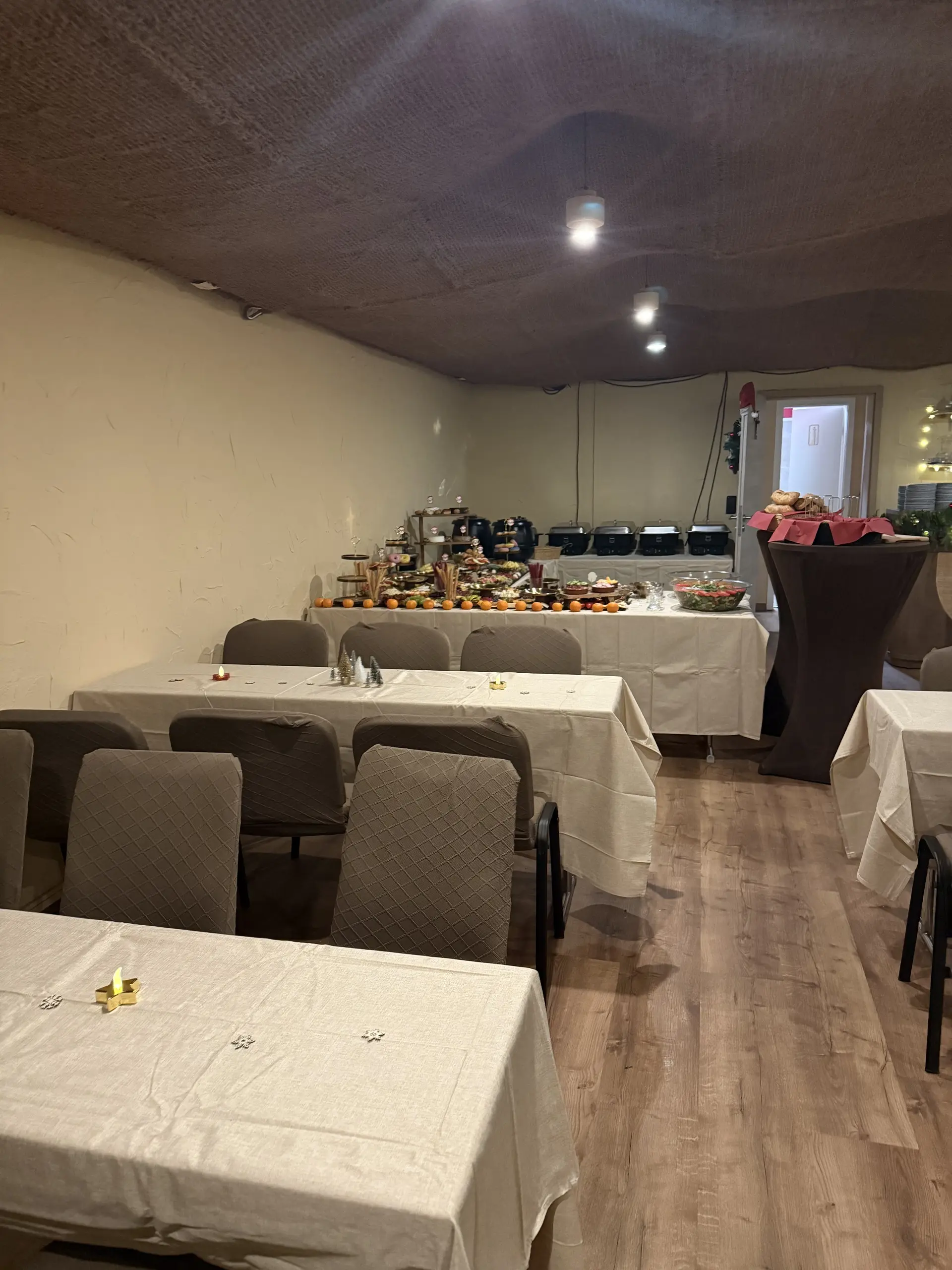 Kombination 1+2 Foto 5